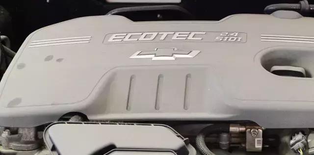 二手迈锐宝的十大忠告2017年,5万二手迈锐宝的十大忠告