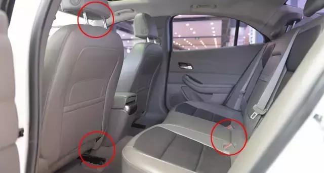 二手迈锐宝的十大忠告2017年,5万二手迈锐宝的十大忠告