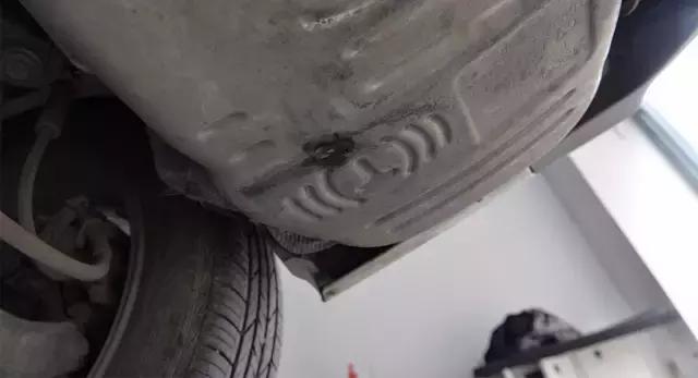 二手迈锐宝的十大忠告2017年,5万二手迈锐宝的十大忠告