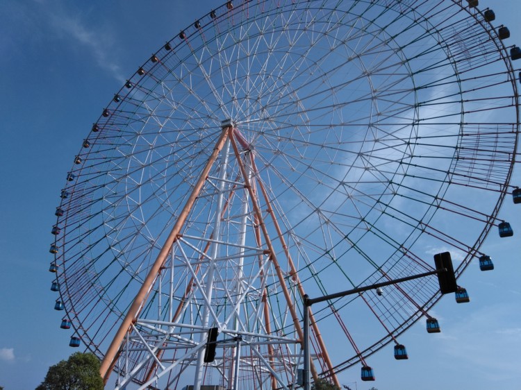 中兴小鲜5,中兴小鲜5双卡