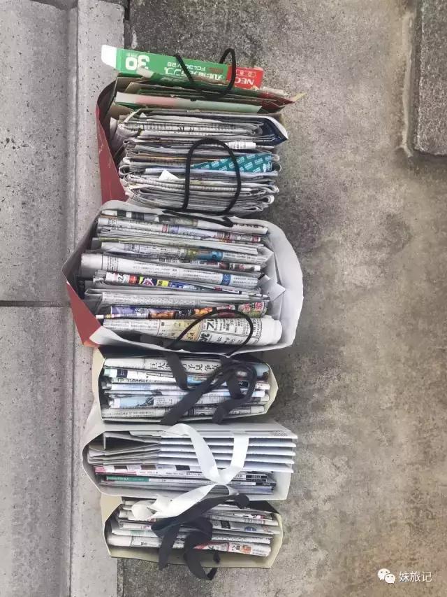 日本便利店书刊,日本便利店杂志是真的吗