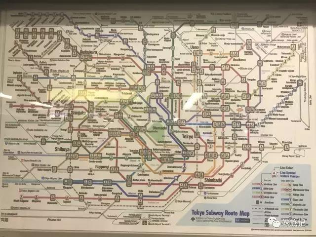 日本便利店书刊,日本便利店杂志是真的吗