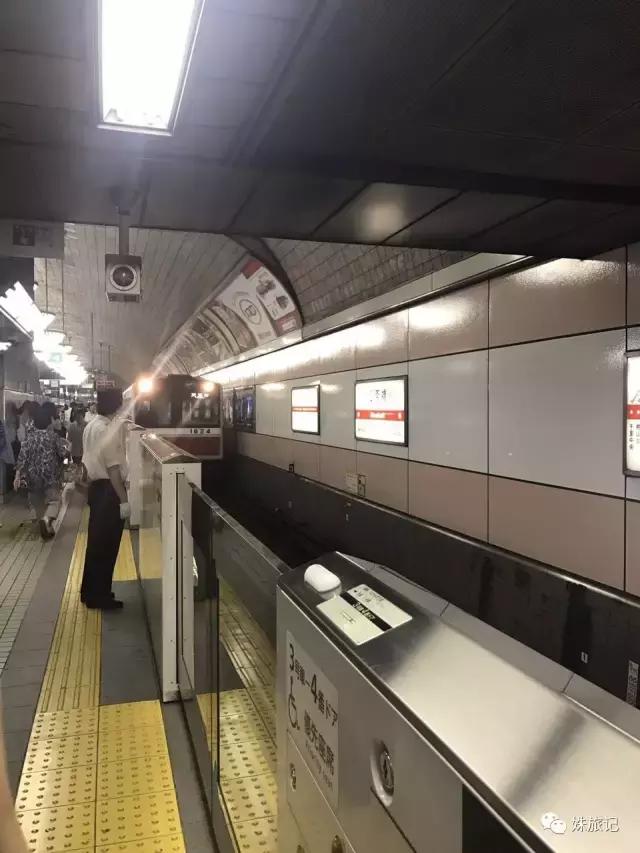 日本便利店书刊,日本便利店杂志是真的吗