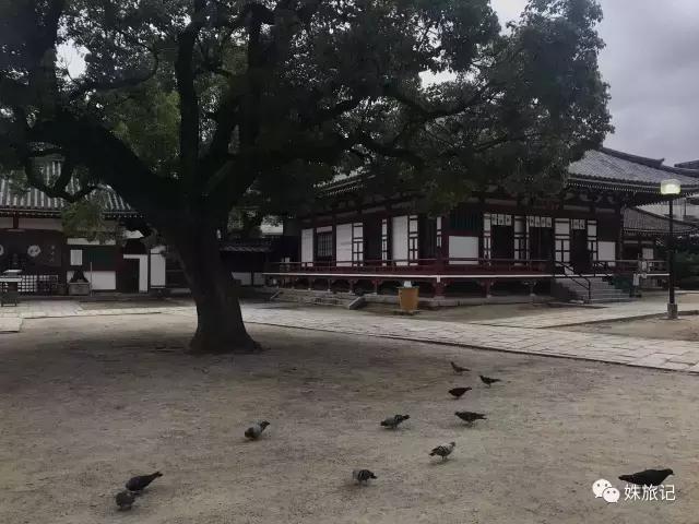 日本便利店书刊,日本便利店杂志是真的吗