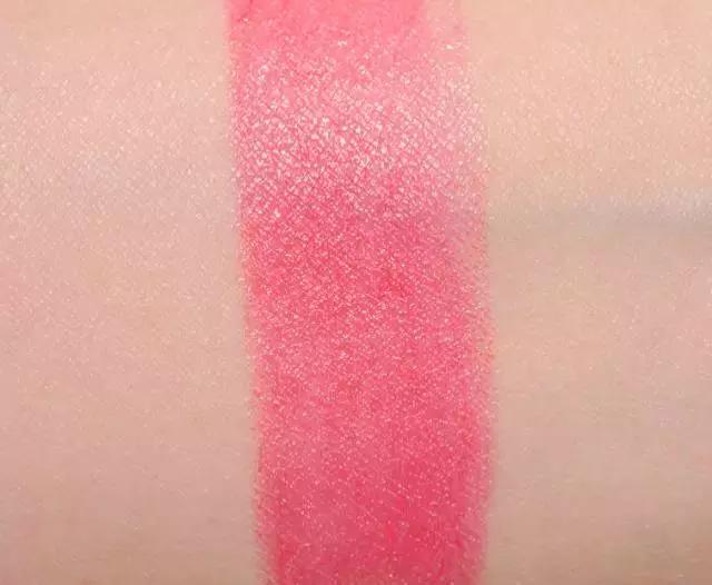 mac口红必买经典色号916,mac必买口红色号排名