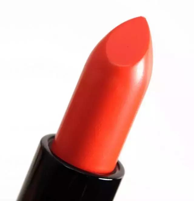 mac口红必买经典色号916,mac必买口红色号排名