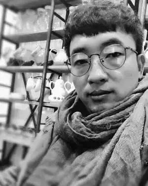 苏州东山好的民宿推荐,小而精的民宿