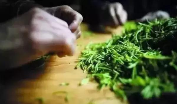 苏州东山好的民宿推荐,小而精的民宿