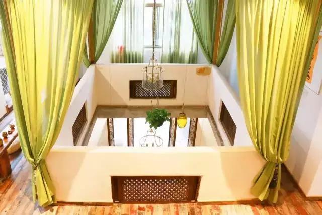 苏州东山好的民宿推荐,小而精的民宿