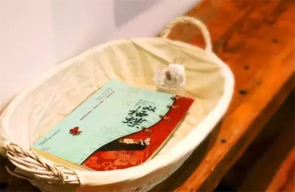 苏州东山好的民宿推荐,小而精的民宿