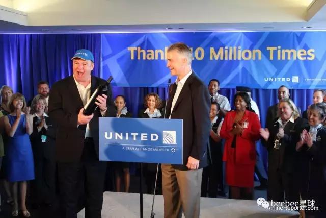 黑卡来袭,要想成为比王思聪还牛的那个人,耍狠比花钱更重要