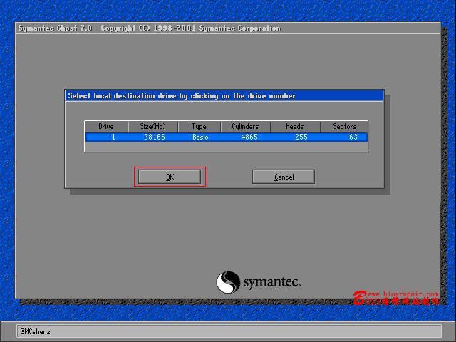 局域网多台电脑怎么装系统,网络克隆批量安装操作系统