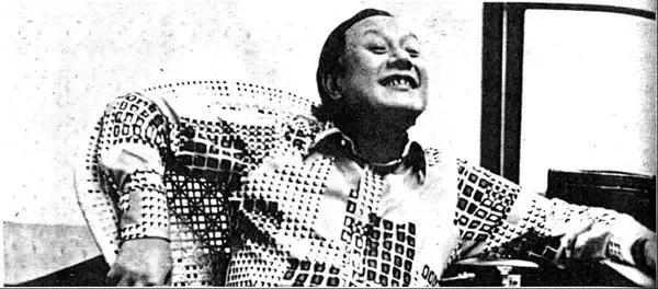 王羽狄龙郑少秋姜大卫,王羽和姜大卫关系好吗