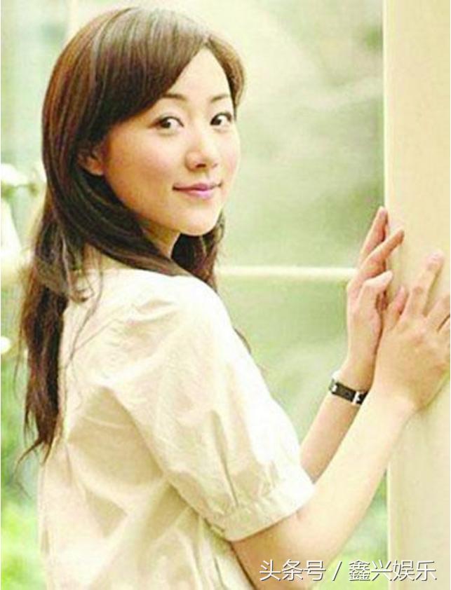 赵丽颖赵小刀毒舌补刀众明星合集,赵小刀赵丽颖搞笑视频