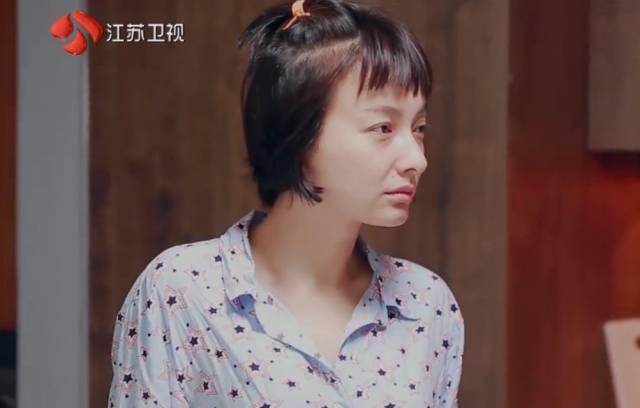 潘玮柏吴昕快乐大本营2019完整版,吴昕和潘玮柏谁更厉害