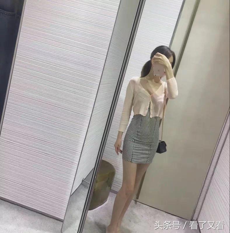 睡觉时忽然抽搐抖动说不了话,睡觉中突然全身抽搐几秒无意识