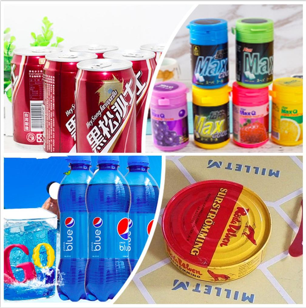 重庆两江星悦荟,重庆北滨路龙湖星悦荟观澜阁