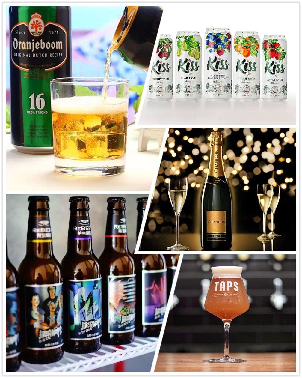 重庆两江星悦荟,重庆北滨路龙湖星悦荟观澜阁