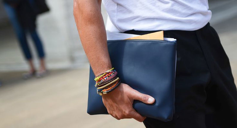 现在流行的男士时尚穿搭,成熟男士时尚穿搭30-35小个子高端