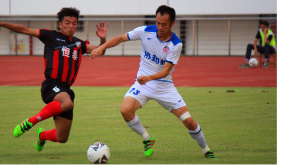 善林金融中国,善林金融足球