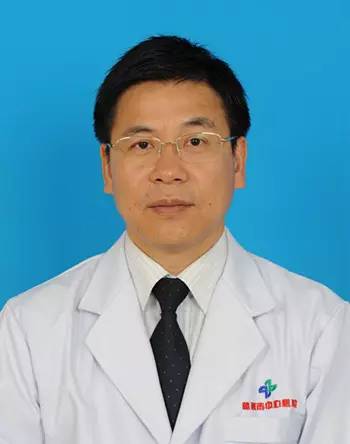 地震急救的基本方法,地震后如何正确急救