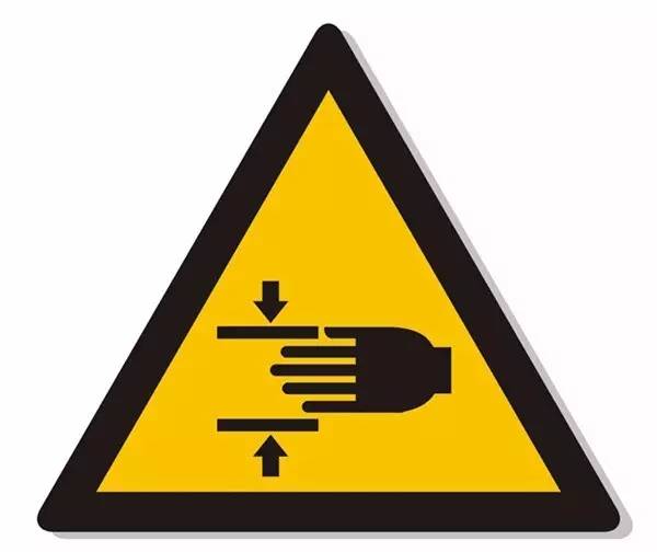 地震急救的基本方法,地震后如何正确急救
