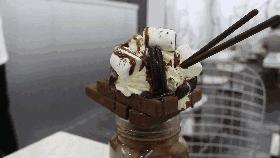 网红简约ins水果杯,ud新产品