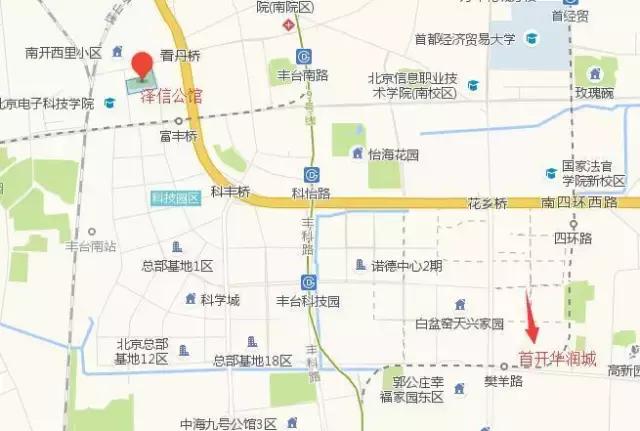 买地划算吗,买地送房子