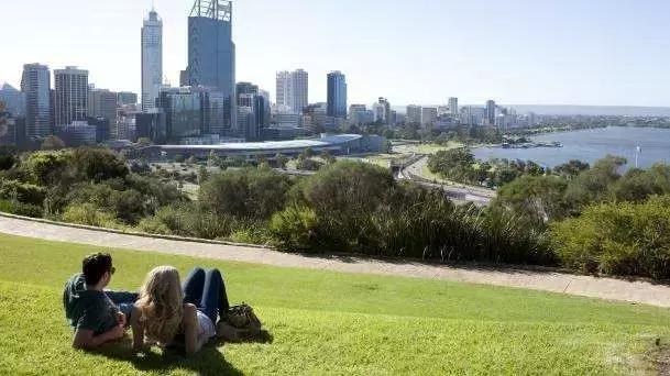 加拿大高中详细讲解,加拿大好的高中推荐