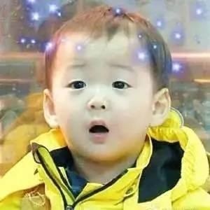 中国有嘻哈决赛红花会等待,中国有嘻哈红花会表演