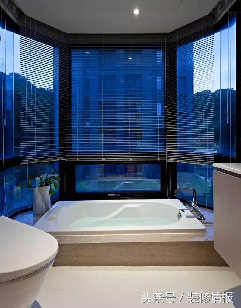 给90后小情侣装修的婚房,90后情侣装修婚房给邻居