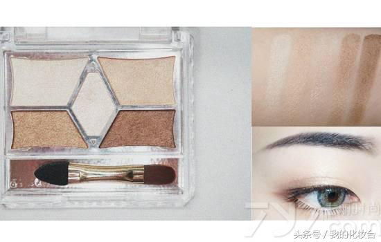 学生党平价必囤好物,学生党必买大牌彩妆有哪些