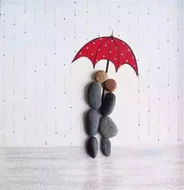 长篇小说:深圳,爱恨都已倾城(9)