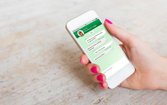小米cc9手机短信删了怎么恢复,如何恢复已删的手机短信
