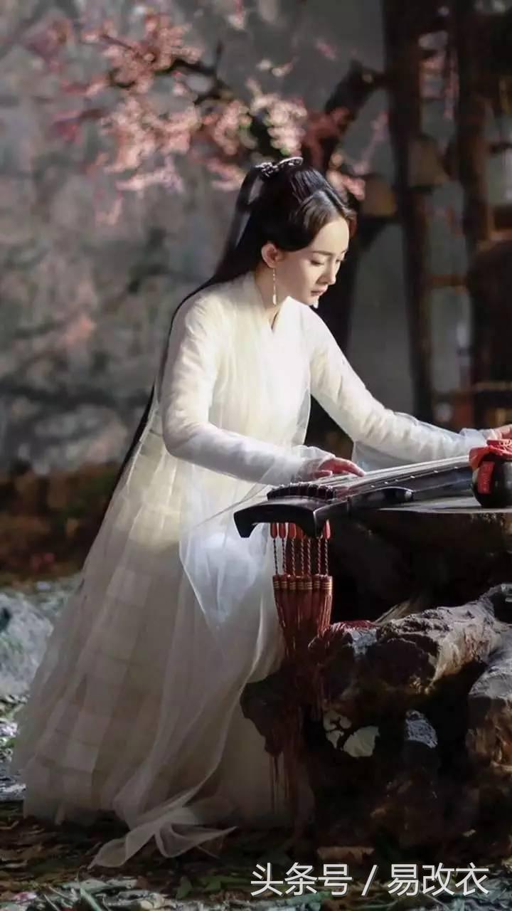 三生三世被删除剧情,三生三世为什么下架