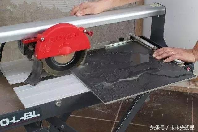 卫生间做防水后贴瓷砖为啥要空鼓,卫生间做完防水贴上砖有多厚