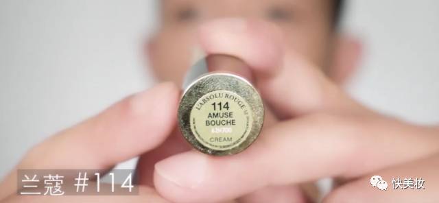 牙齿发黄是不是因为营养不良,牙齿黄被人嫌弃