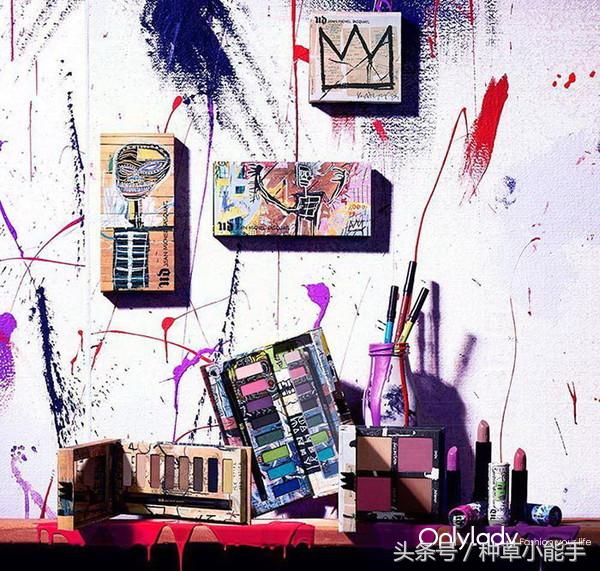 好用的大牌彩妆盘推荐一下,好用的大牌彩妆盘