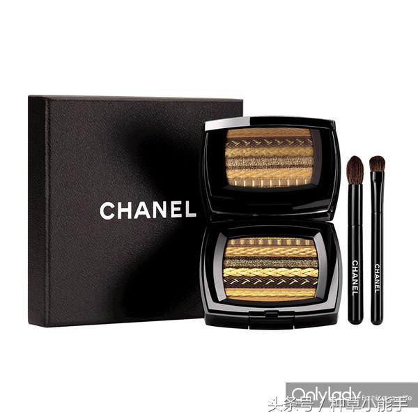 好用的大牌彩妆盘推荐一下,好用的大牌彩妆盘