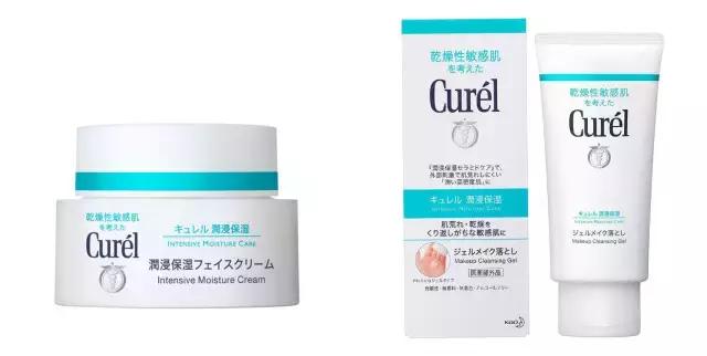 无限回购必备清单,无限回购的爱用物