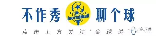 金言解说,金言姓名学