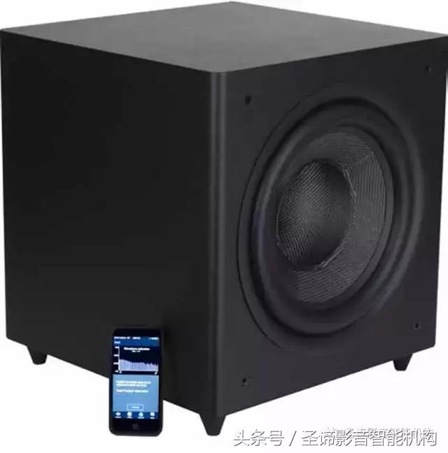 科技的结晶,现代科技结晶