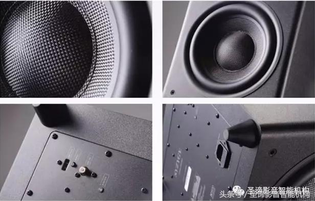 科技的结晶,现代科技结晶