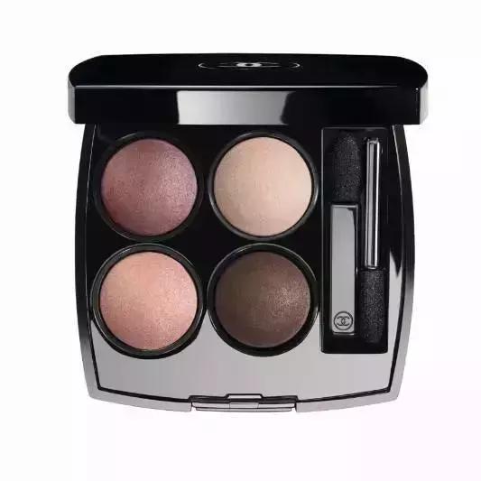 大牌替代款推荐,平价好用的大牌替代面霜