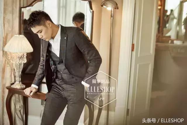 独白|明道:爱,越微小,越厚重