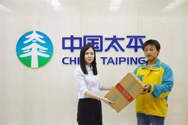 苏宁采购系统平台,苏宁旗下大客户企业采购专属平台