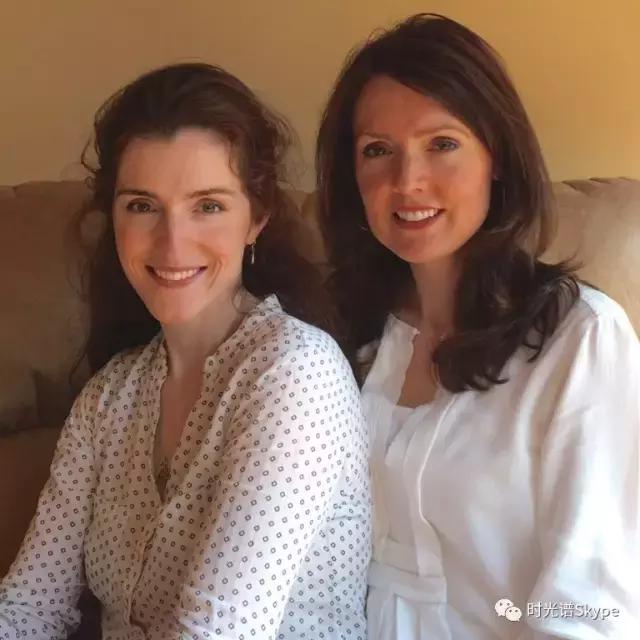 生活中的Skype温馨的新用户(英文原版)