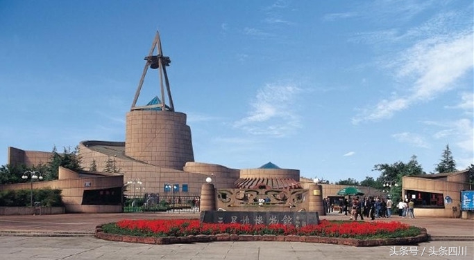 寰烽槼瑙勫垝鍥介檯鏂囧寲鍚嶅煄,寰烽槼鍥介檯鏂囧寲鍚嶅煄