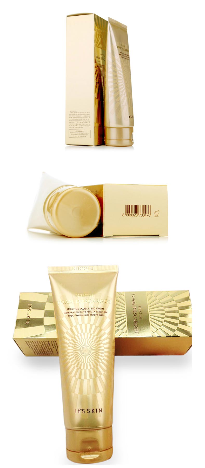 有什么推荐的洗面奶,儿童用洗面奶推荐排行榜