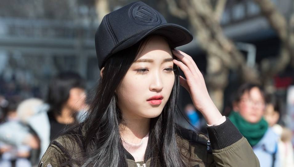 微博对比今日头条,微博与今日头条哪个比较赚钱